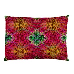 Dreamy Cheetah Pillow Case