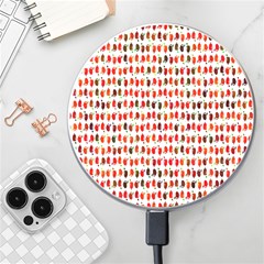 Apple Wireless Charger