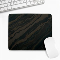 Illustration Background Abstract Wallpaper Pattern Large Mousepads