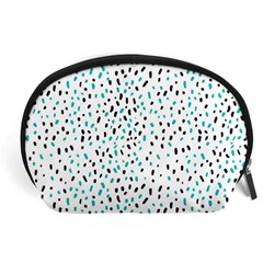 Background-022 Accessory Pouch (large)