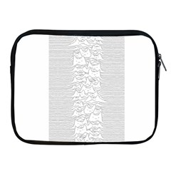 Furr Division Apple Ipad 2/3/4 Zipper Cases