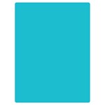 Personalized Baby Car Blanket Two Sides Premium Plush Fleece Blanket (Baby Size) 40, x30,  Blanket Back