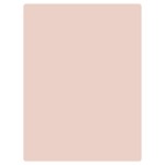 Personalized Name To Be Bride Two Sides Premium Plush Fleece Blanket (Baby Size) 40, x30,  Blanket Back