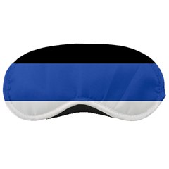 Estonia Sleeping Mask