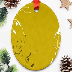 Background-0027 Ornament (oval)