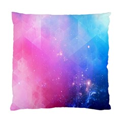 Background-0026 Standard Cushion Case (one Side)
