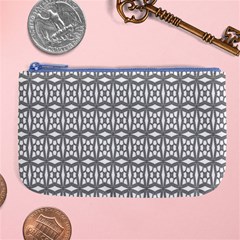 Celtic-knot 01 Large Coin Purse