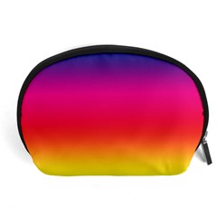Spectrum Accessory Pouch (large)