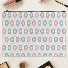 Seamless-pattern-108 Cosmetic Bag (xxxl)