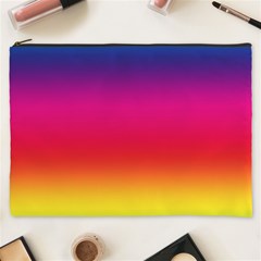 Spectrum Cosmetic Bag (xxxl)