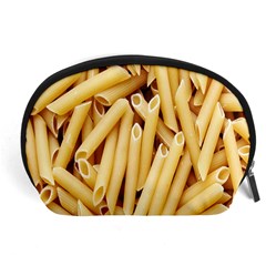 Pasta-79 Accessory Pouch (large)
