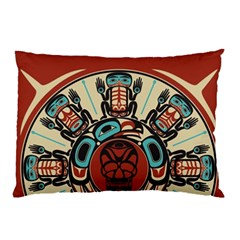 Skull Grateful Dead Phone Gratefuldead Pillow Case (two Sides)