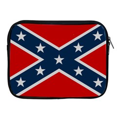 Screenshot 20230611-155636 Apple Ipad 2/3/4 Zipper Cases