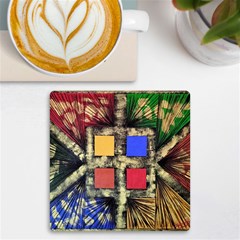 Fb9e6132-103b-4b96-af9a-0876c8fd7fcd 52d9a5da-4aa4-4d33-9cf4-486d48c5bb52 Uv Print Square Tile Coaster 