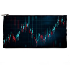 Flag Patterns On Forex Charts Pencil Case