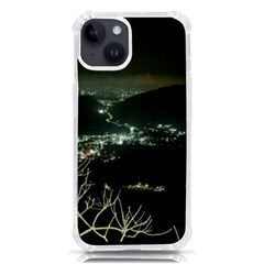 Img 20180409 114503 Iphone 14 Tpu Uv Print Case