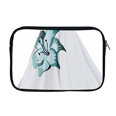 Img 20230716 151433 Apple Macbook Pro 17  Zipper Case