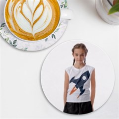 Img 20230716 195940 Img 20230716 200008 Uv Print Round Tile Coaster