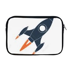 Img 20230716 190400 Img 20230716 190422 Apple Macbook Pro 17  Zipper Case