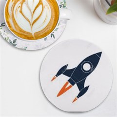 Img 20230716 190400 Img 20230716 190422 Uv Print Round Tile Coaster