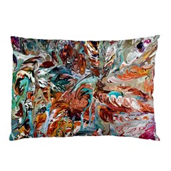 Pour Blend  Pillow Case (two Sides)
