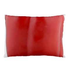Adobe Express 20230807 1249100 1 Fb Img 1694012935321 Fb Img 1694012925239 Pngfind Com-league-of-legends-png-3243460 Pillow Case (two Sides)