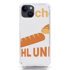 Baker T- Shirt Cool Bread Baking Bakers Saying Motif T- Shirt (1) Yoga Reflexion Pose T- Shirtyoga Reflexion Pose T- Shirt Iphone 14 Tpu Uv Print Case
