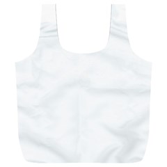 Dinosaur Pattern T- Shirt Dinosaur Pattern T- Shirt Full Print Recycle Bag (xxxl)