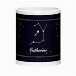 zodiac Mug Morph Mug Center