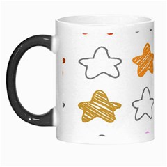 Set Up Element Disjunct Image Morph Mug