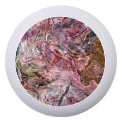 Blended Rivers Dento Box With Mirror