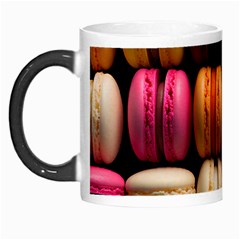 Macaroon Sweet Treat Morph Mug