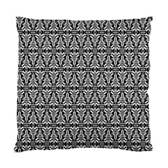Decorative Standard Cushion Case (one Side)