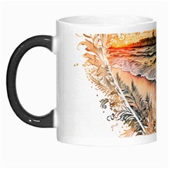 Mandalas-1084082 Ai-generated-7899053 Morph Mug