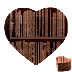 Book Nook Books Bookshelves Comfortable Cozy Literature Library Study Reading Reader Reading Nook Ro Heart Wood Jewelry Box