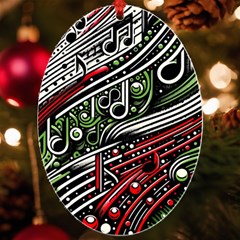 Ec87f308-2609-429d-a22f-62cafc87c34a Uv Print Acrylic Ornament Oval