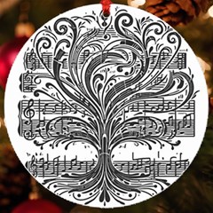 Acdc2086-9c8c-467c-aa42-5020abd8604b Uv Print Acrylic Ornament Round
