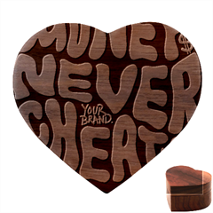 1716746617315 Heart Wood Jewelry Box