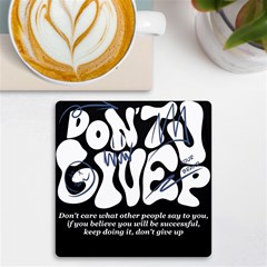 1716746617315 1716746545881 Uv Print Square Tile Coaster 