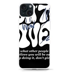 1716746617315 1716746545881 Iphone 15 Tpu Uv Print Case