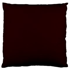 4 Farben 2 16  Baby Flannel Cushion Case (two Sides)