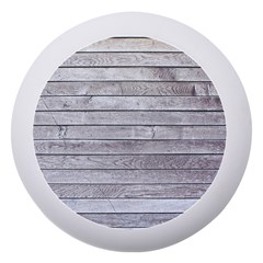 Wood Wooden Wall Wooden Boards Wall Boards Wall Dento Box With Mirror