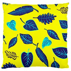 Sheets Pattern Picture Detail 16  Baby Flannel Cushion Case (two Sides)