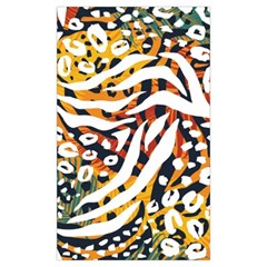 1721192551934 Window Curtain (large 96 )