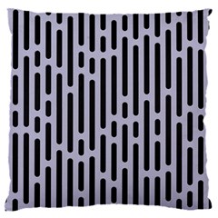 Texture, Stripes, Pattern 16  Baby Flannel Cushion Case (two Sides)