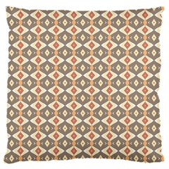 Background Art Designs 16  Baby Flannel Cushion Case (two Sides)