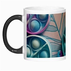 Pexels-photo-548381 20240903 004019 Morph Mug