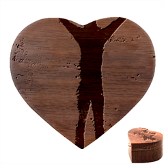 0puqax 5bc0f2c5aa3bac2a5daad371a1f5dbd688e78ba5 V1 Heart Wood Jewelry Box