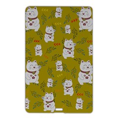 Super Lucky Cat Name Card Style Usb Flash Drive
