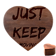 Untitled Design 20241021 190302 0000-removebg-preview Heart Wood Jewelry Box